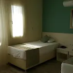 Artemis Bodrum