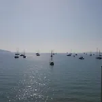 Artemis 2* Bodrum