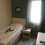 Artemis Hotell 2*