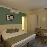 Artemis 2* Bodrum