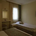 Artemis Bodrum