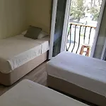 Artemis Hotel
