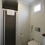 Artemis Hotel