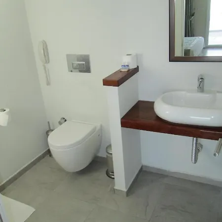 Artemis Bodrum