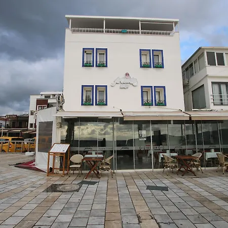 Artemis Otel
