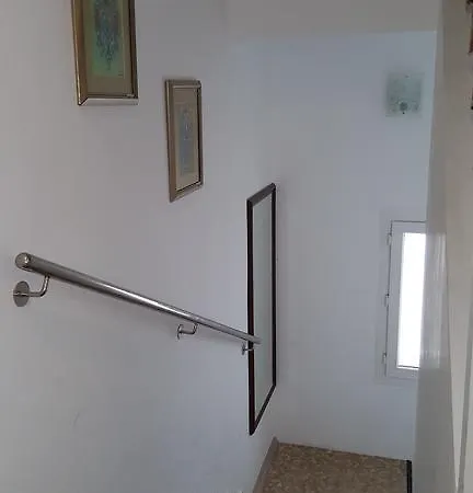 Artemis Ξενοδοχείο