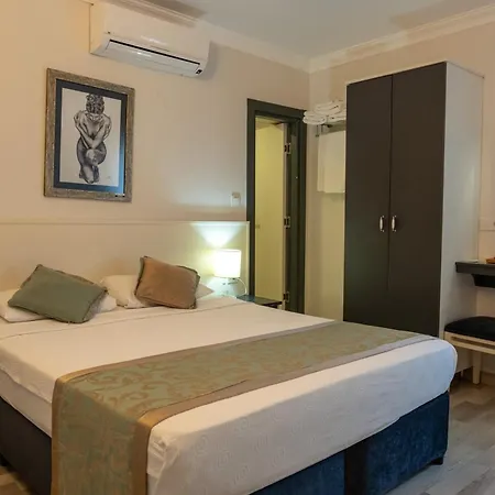 Artemis