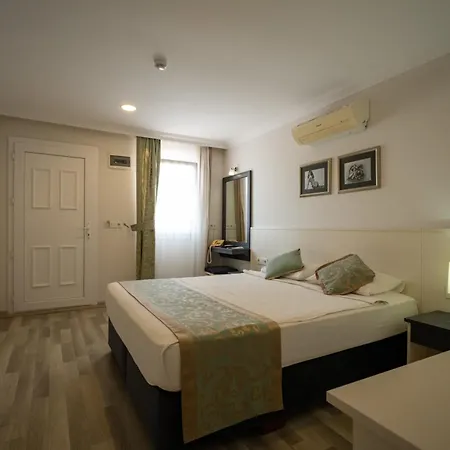 Artemis Otel
