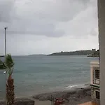 Artemis Bodrum