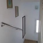 Artemis Hotel